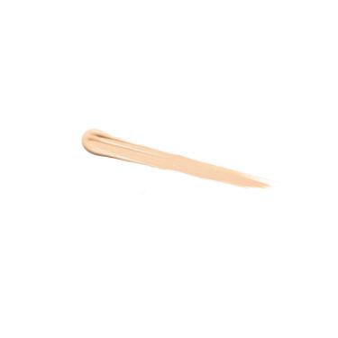 Touche clat Radiant Touch Concealer Yves Saint Laurent Beauty